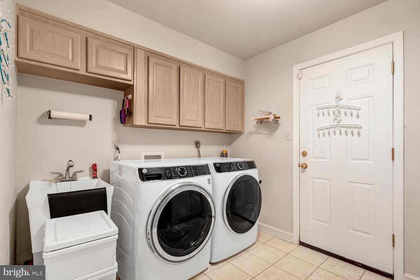 4217 Scotland Road photo 19