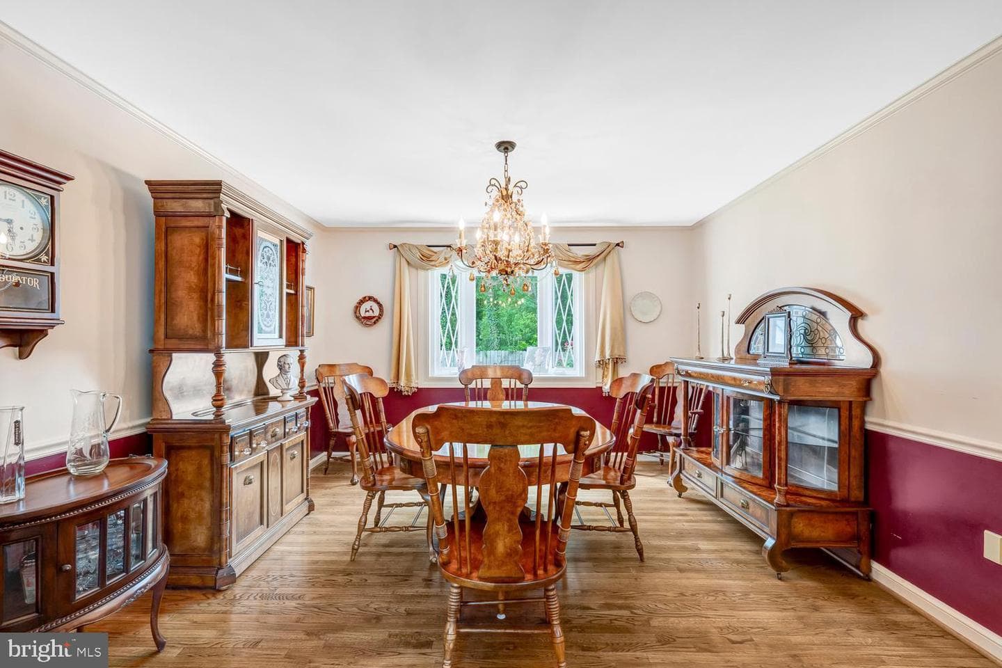 4217 Scotland Road photo 21