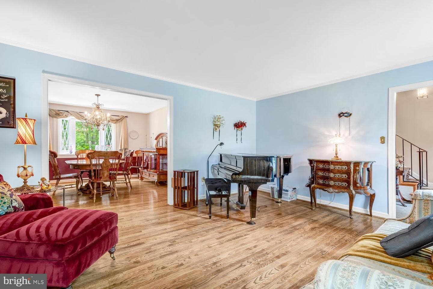 4217 Scotland Road photo 23