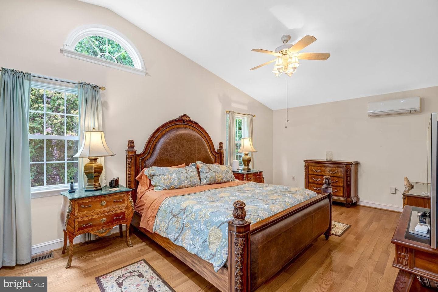 4217 Scotland Road photo 29