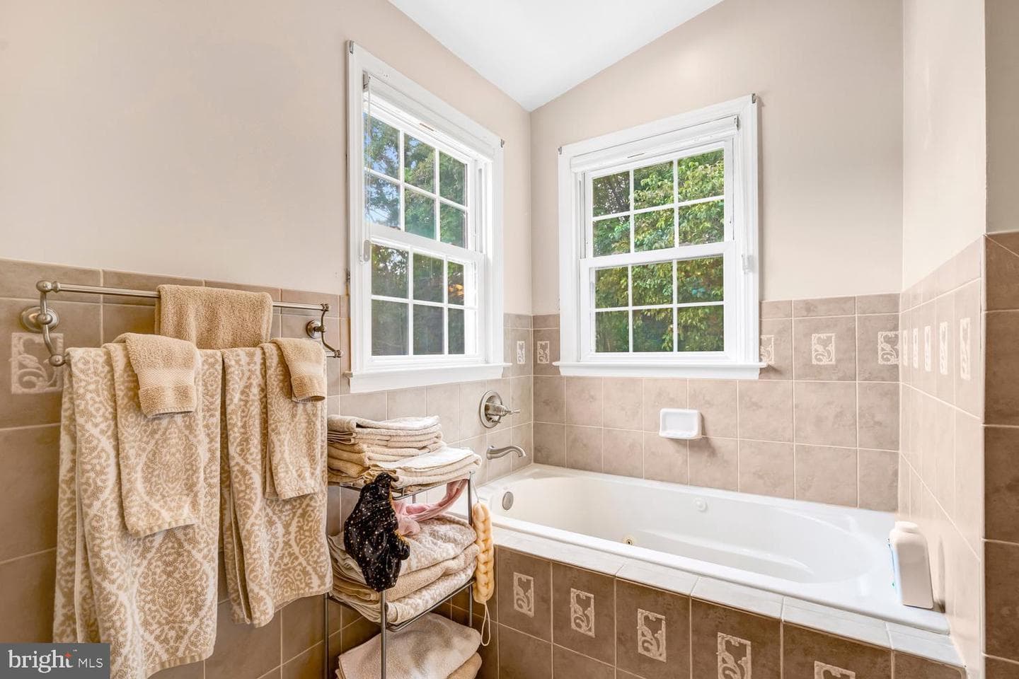 4217 Scotland Road photo 34