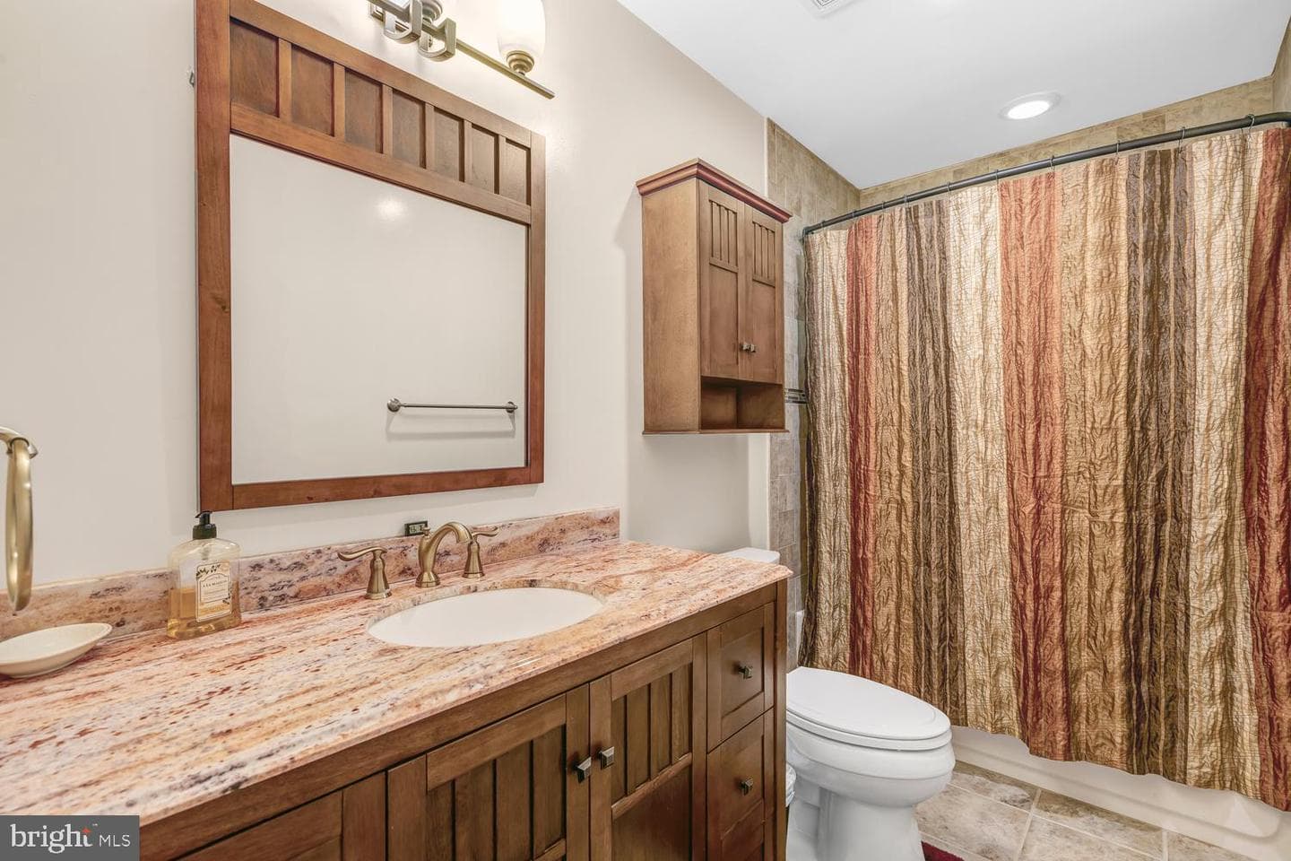 4217 Scotland Road photo 42