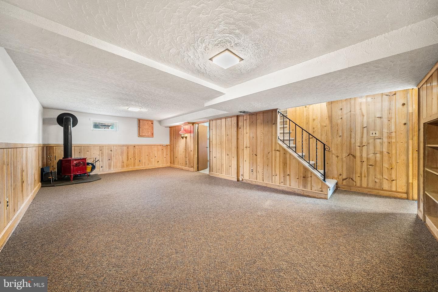 3220 Norfolk Lane photo 20