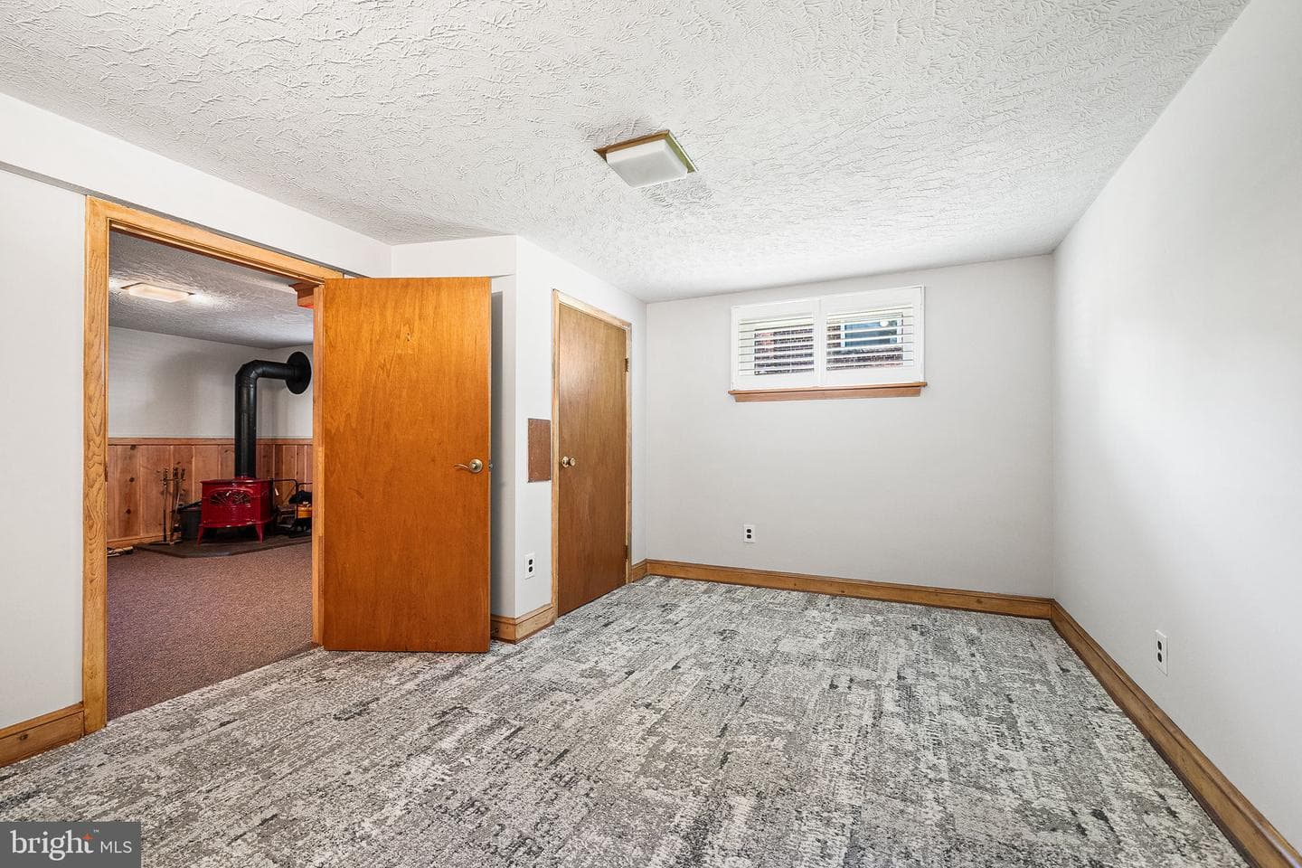 3220 Norfolk Lane photo 22