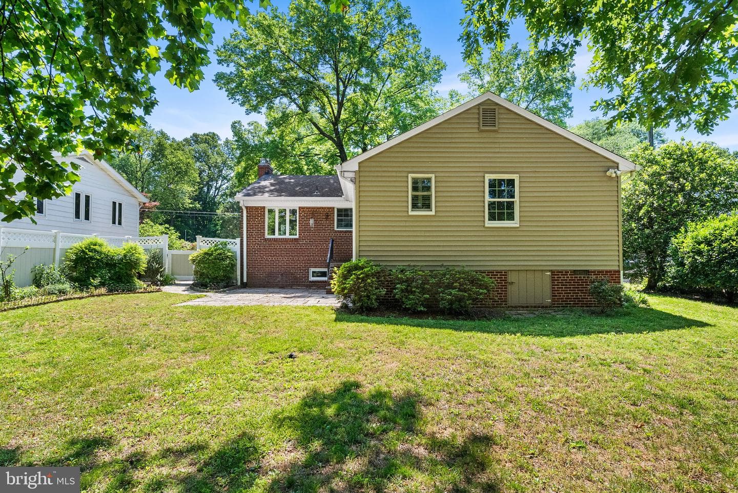 3220 Norfolk Lane photo 24