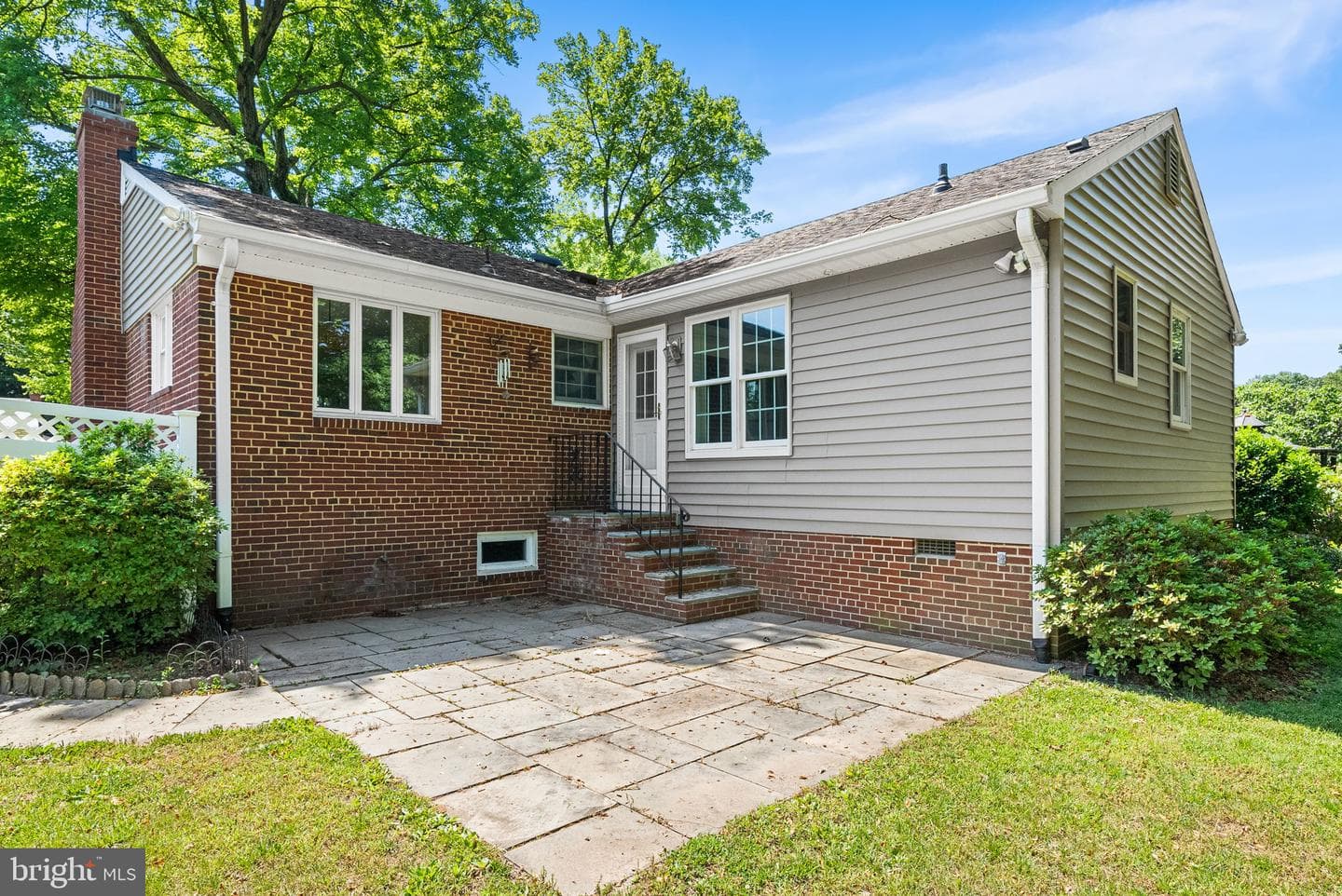 3220 Norfolk Lane photo 26