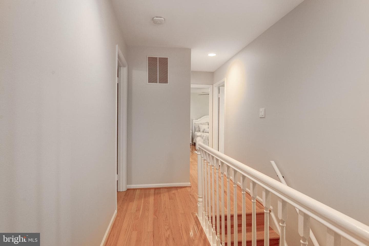 2603 Oakledge Court photo 25