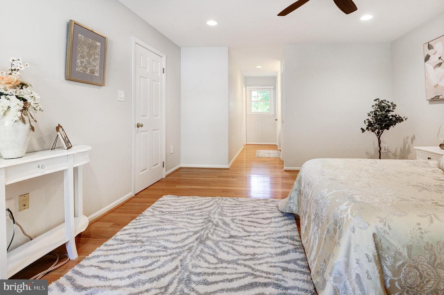 2603 Oakledge Court photo 28