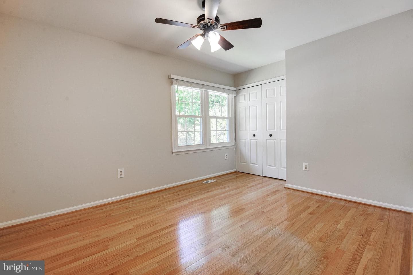 2603 Oakledge Court photo 35