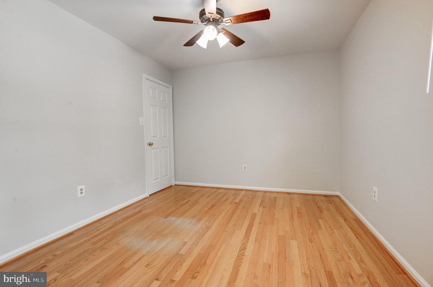 2603 Oakledge Court photo 36