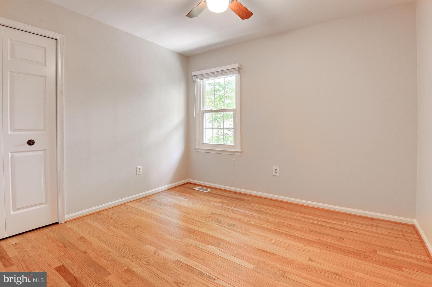 2603 Oakledge Court photo 38
