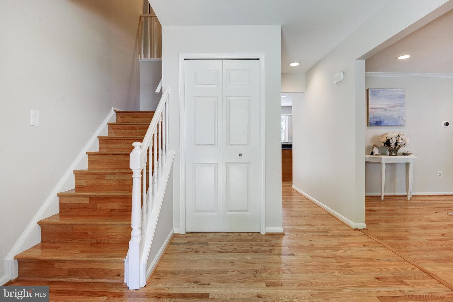 2603 Oakledge Court photo 4
