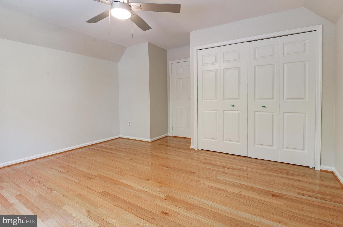 2603 Oakledge Court photo 41