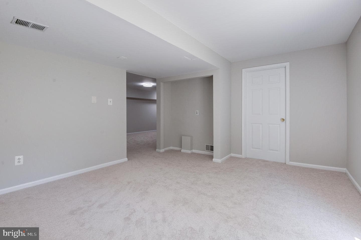 2603 Oakledge Court photo 45