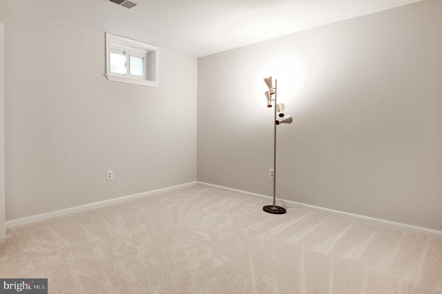 2603 Oakledge Court photo 49