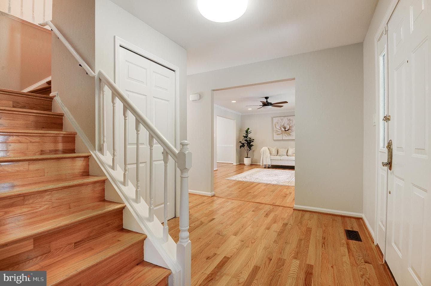 2603 Oakledge Court photo 5
