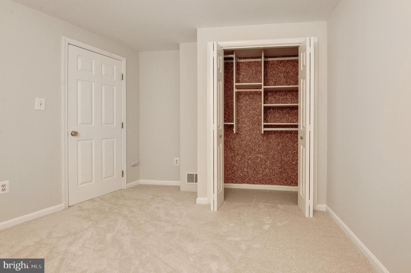 2603 Oakledge Court photo 50