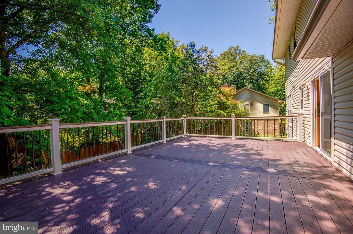 2603 Oakledge Court photo 56