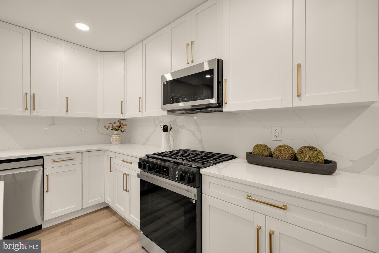 2308 Creek Drive photo 18