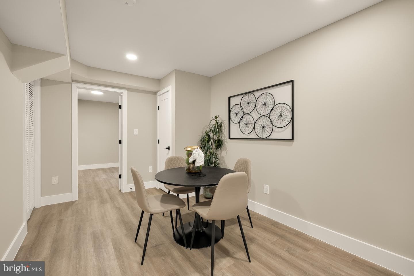 2308 Creek Drive photo 48
