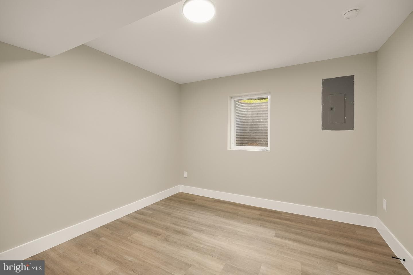 2308 Creek Drive photo 49