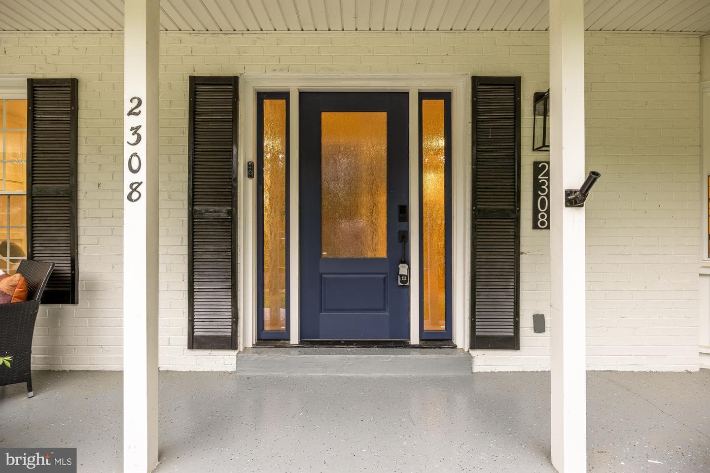 2308 Creek Drive photo 6