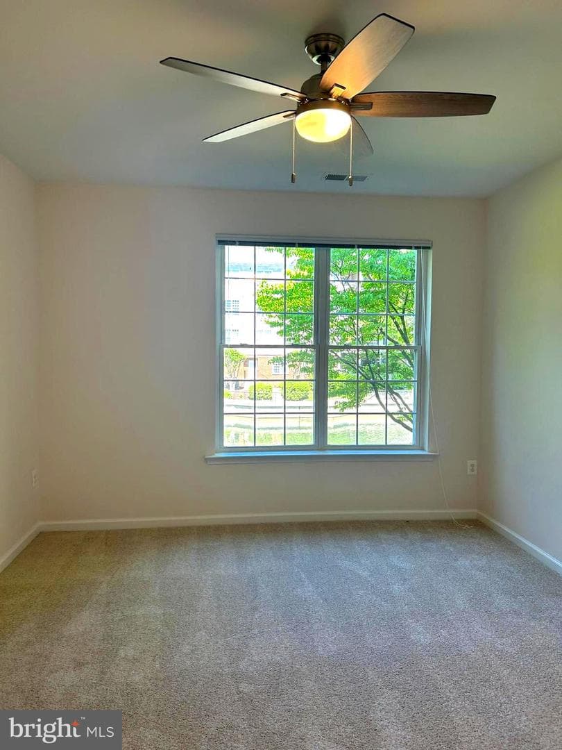 4210 Mozart Brigade Lane #f photo 13