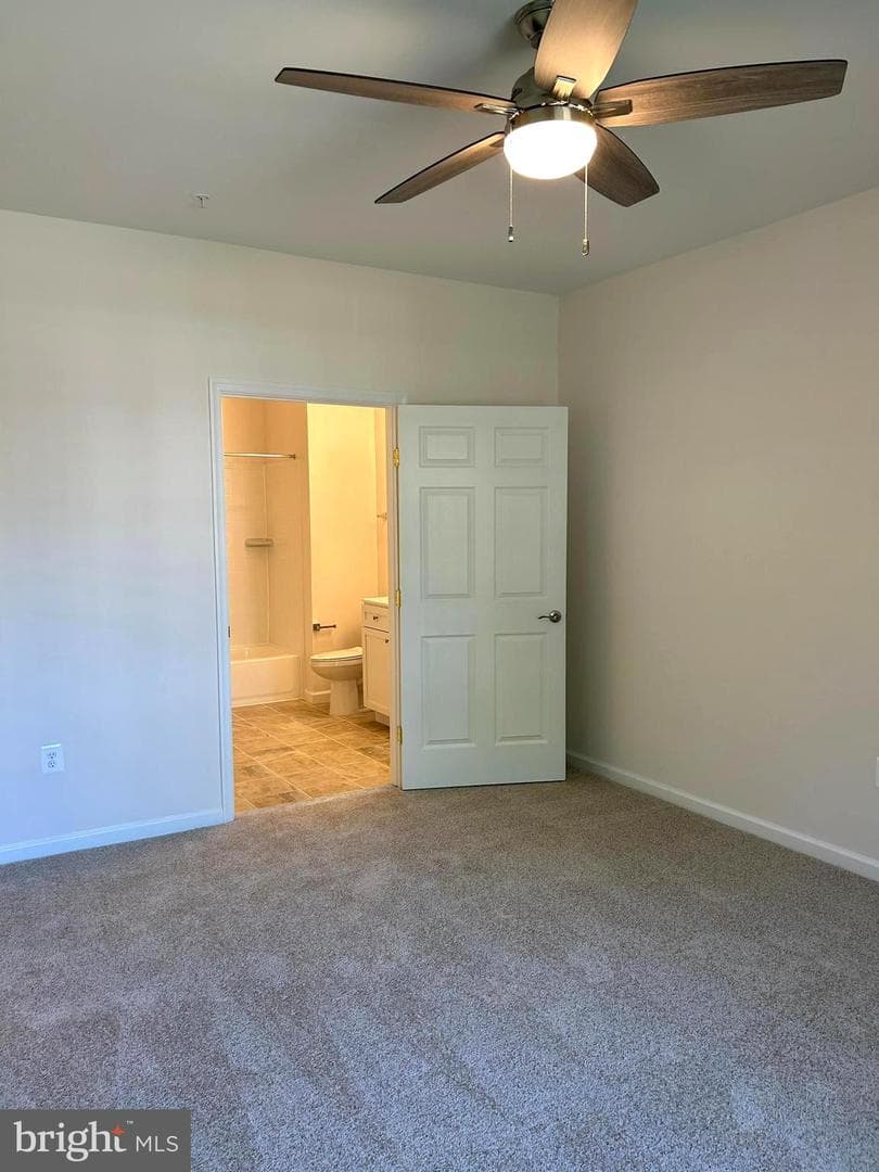 4210 Mozart Brigade Lane #f photo 15