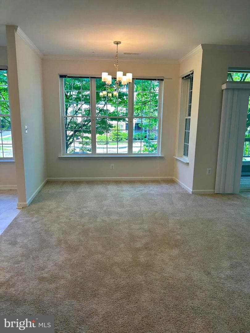 4210 Mozart Brigade Lane #f photo 5