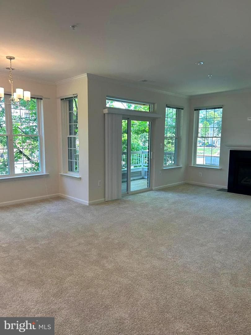 4210 Mozart Brigade Lane #f photo 6