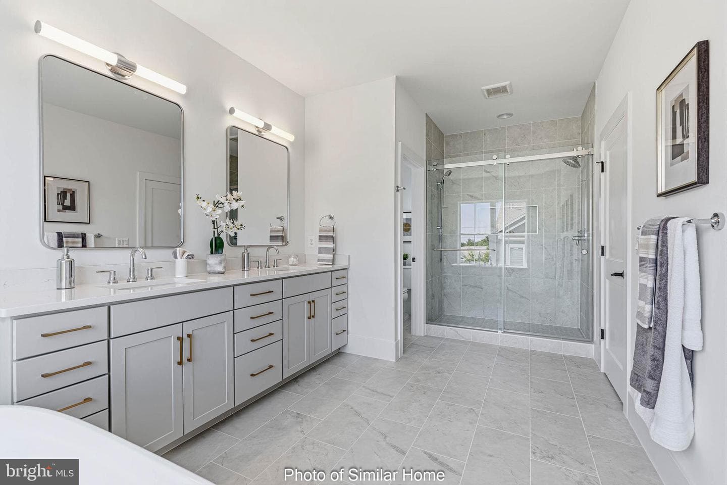 1607 Hunting Avenue photo 31