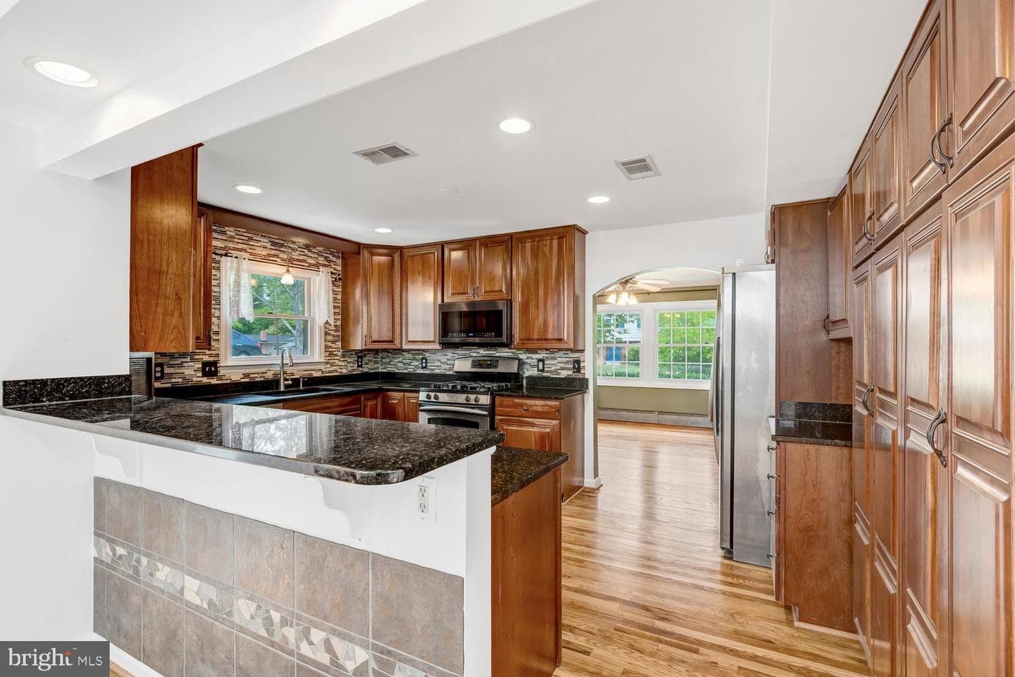 8339 Wagon Wheel Road photo 10