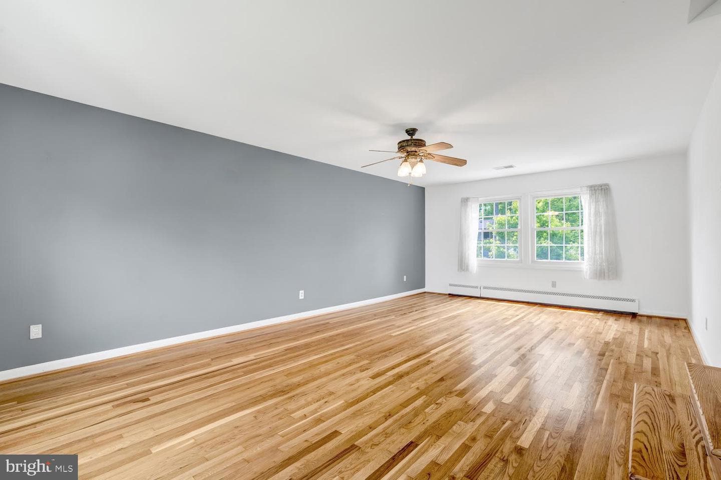 8339 Wagon Wheel Road photo 19