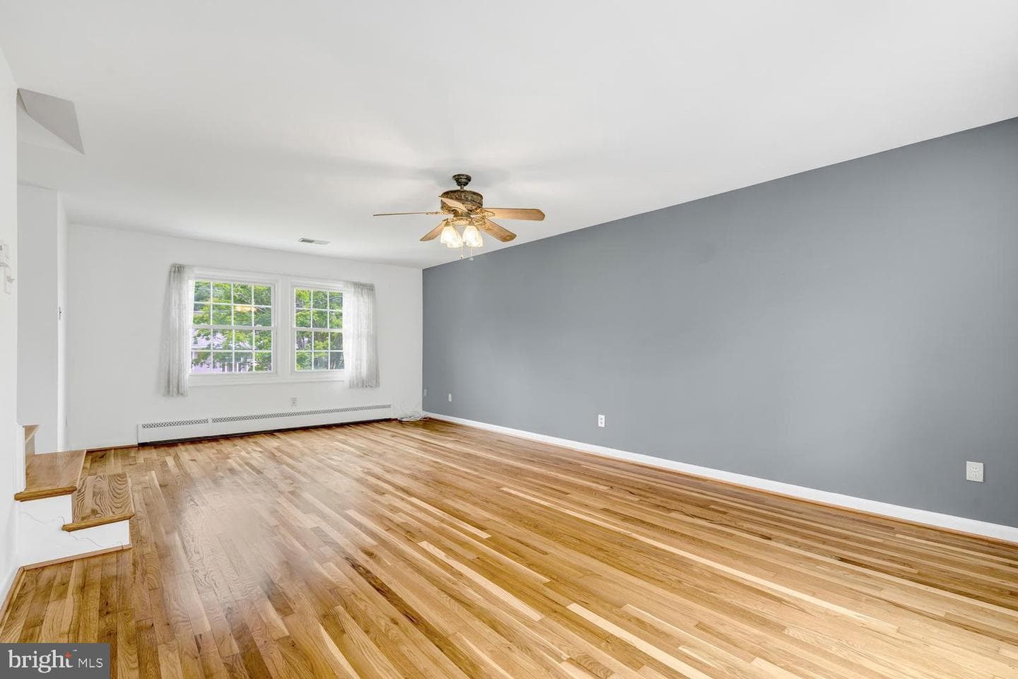 8339 Wagon Wheel Road photo 22