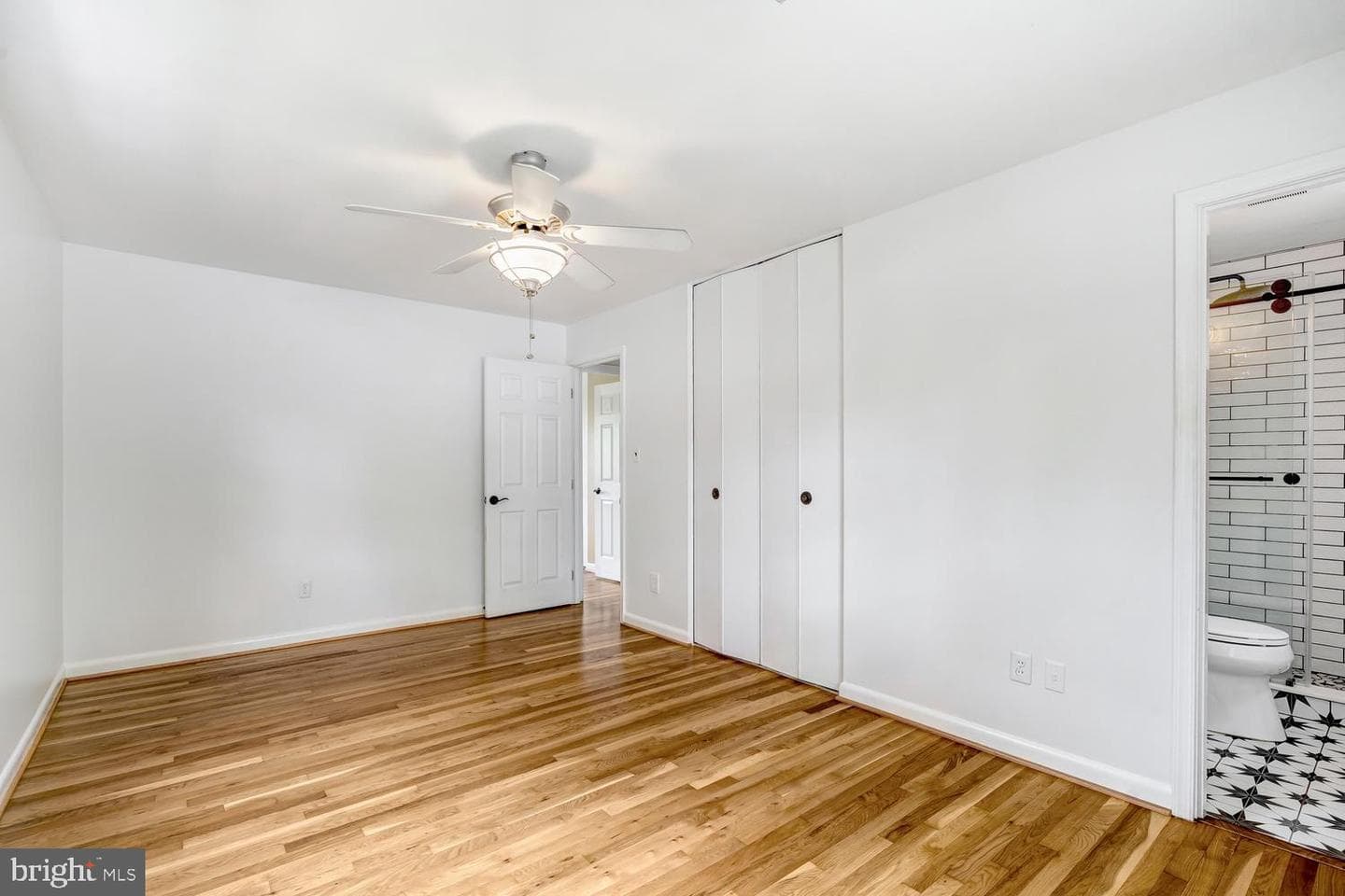 8339 Wagon Wheel Road photo 25