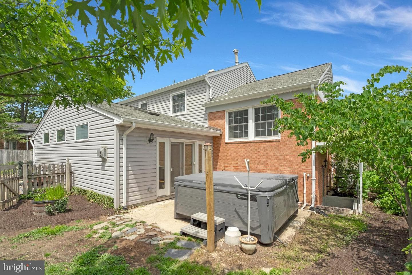 8339 Wagon Wheel Road photo 33