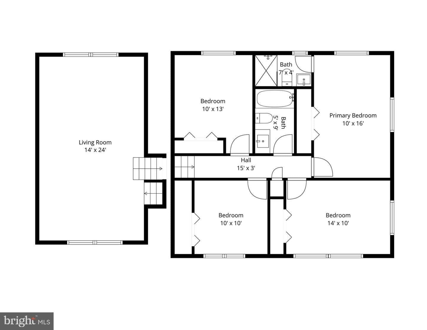 8339 Wagon Wheel Road photo 38