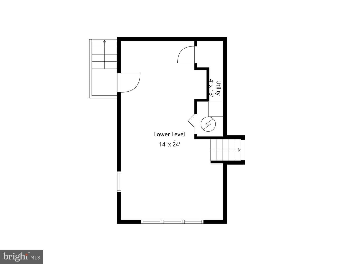 8339 Wagon Wheel Road photo 39
