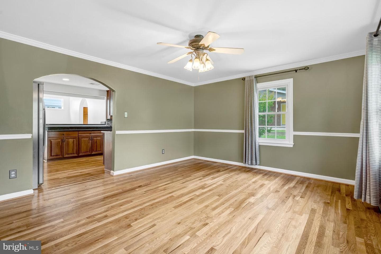 8339 Wagon Wheel Road photo 4