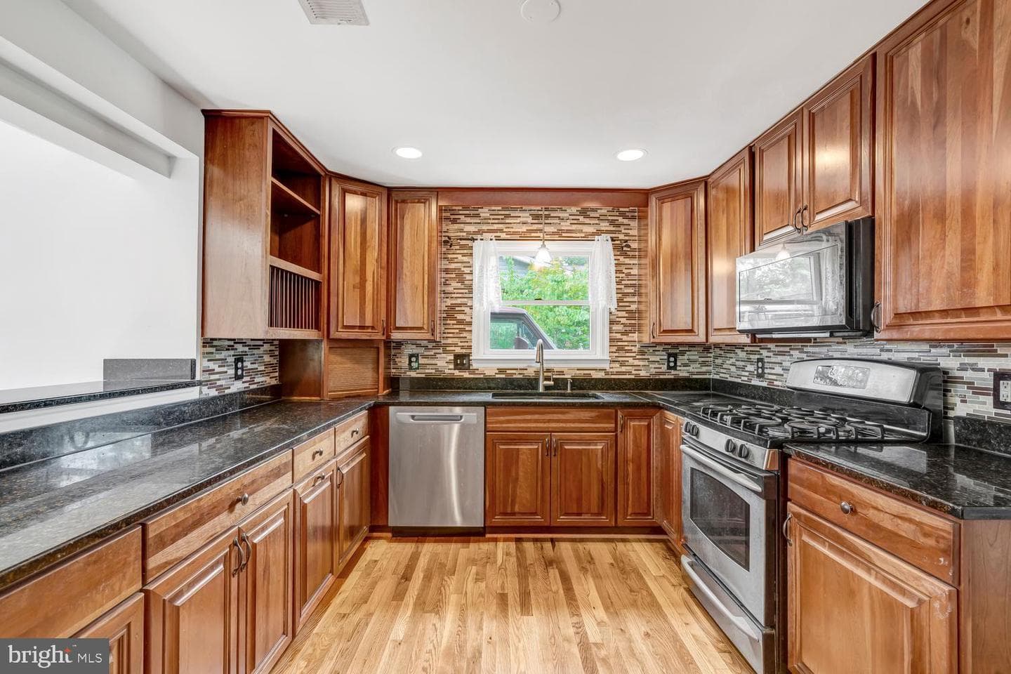 8339 Wagon Wheel Road photo 8
