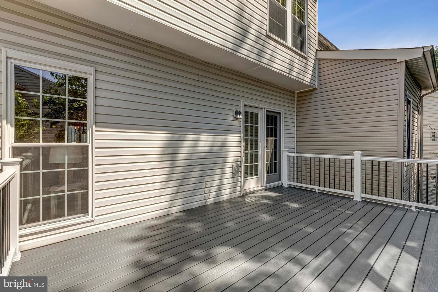 7706 Effingham Square photo 21