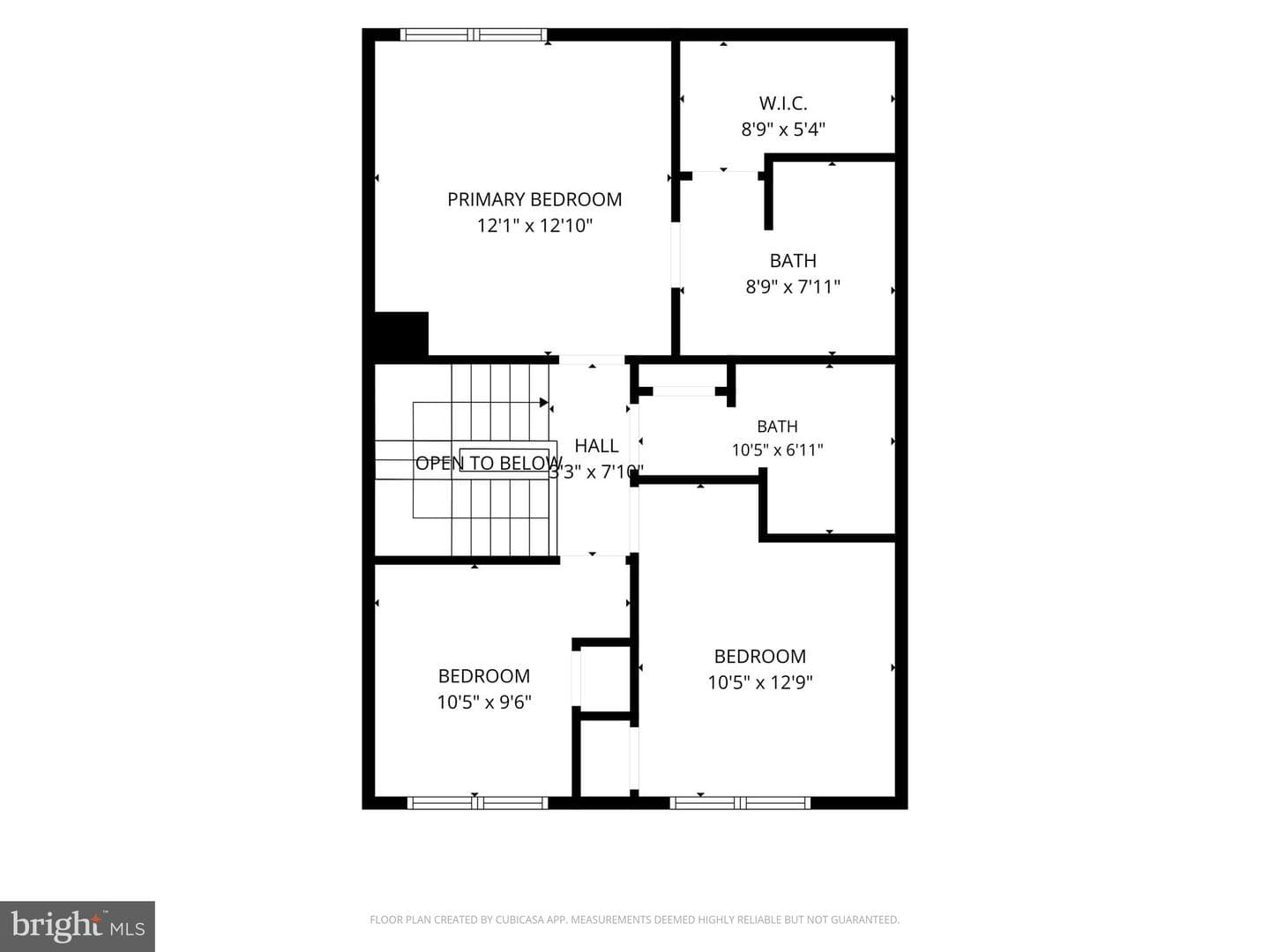 7706 Effingham Square photo 55