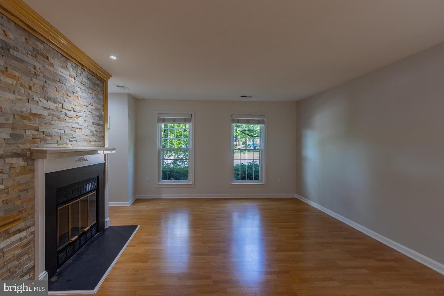 10198 Ashbrooke Court #126 photo 12