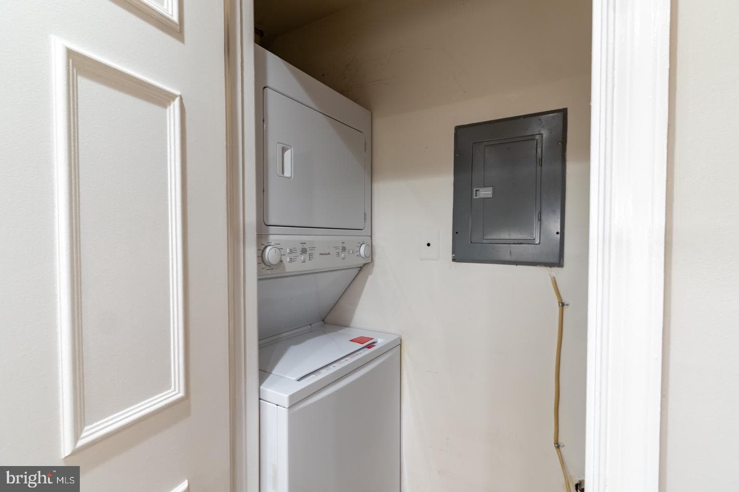 10198 Ashbrooke Court #126 photo 21