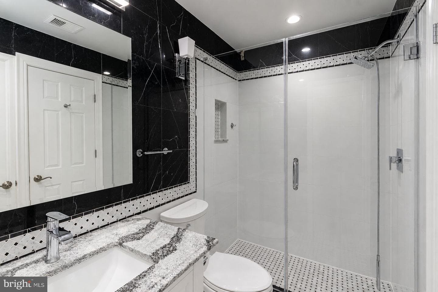10198 Ashbrooke Court #126 photo 25