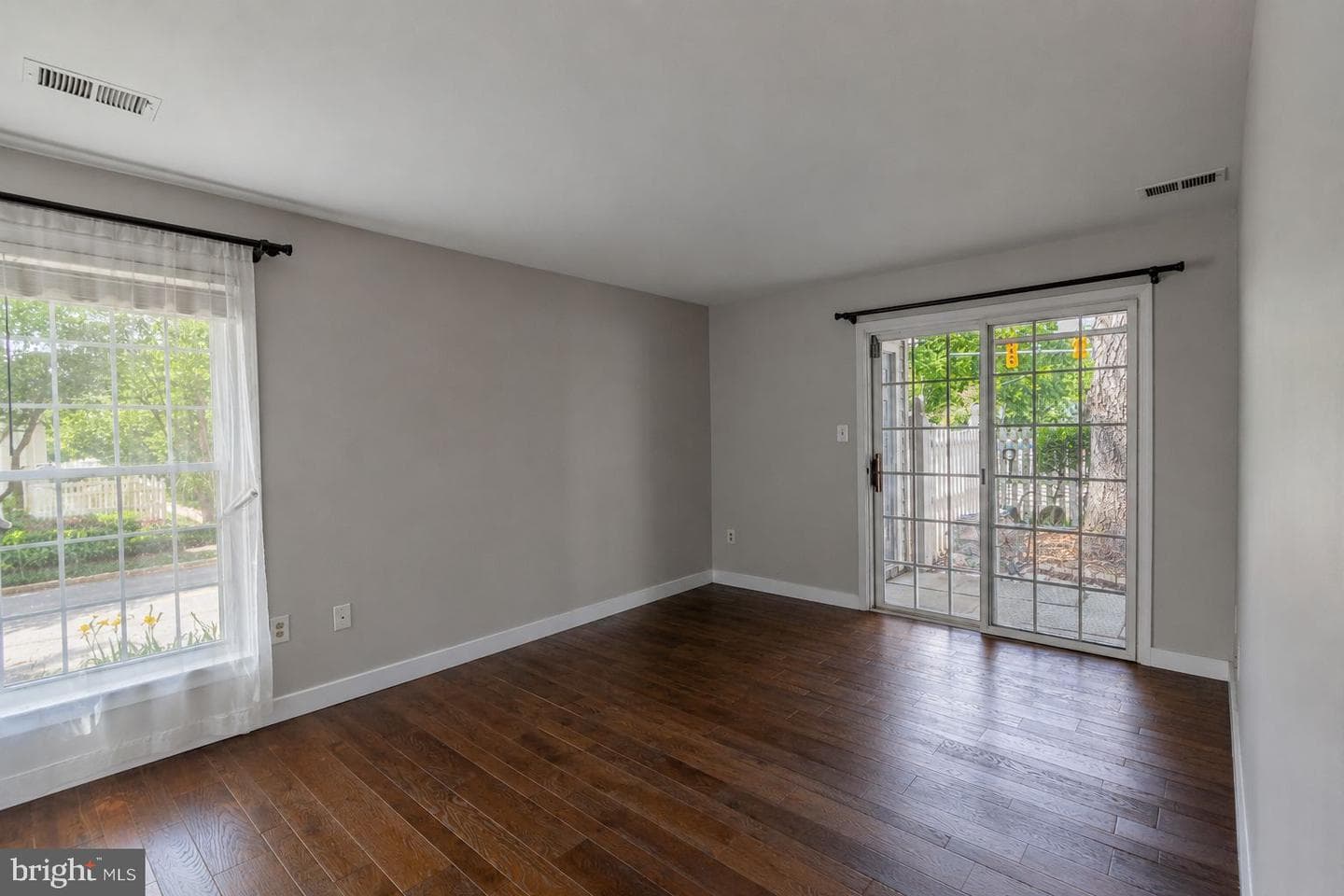 10198 Ashbrooke Court #126 photo 26