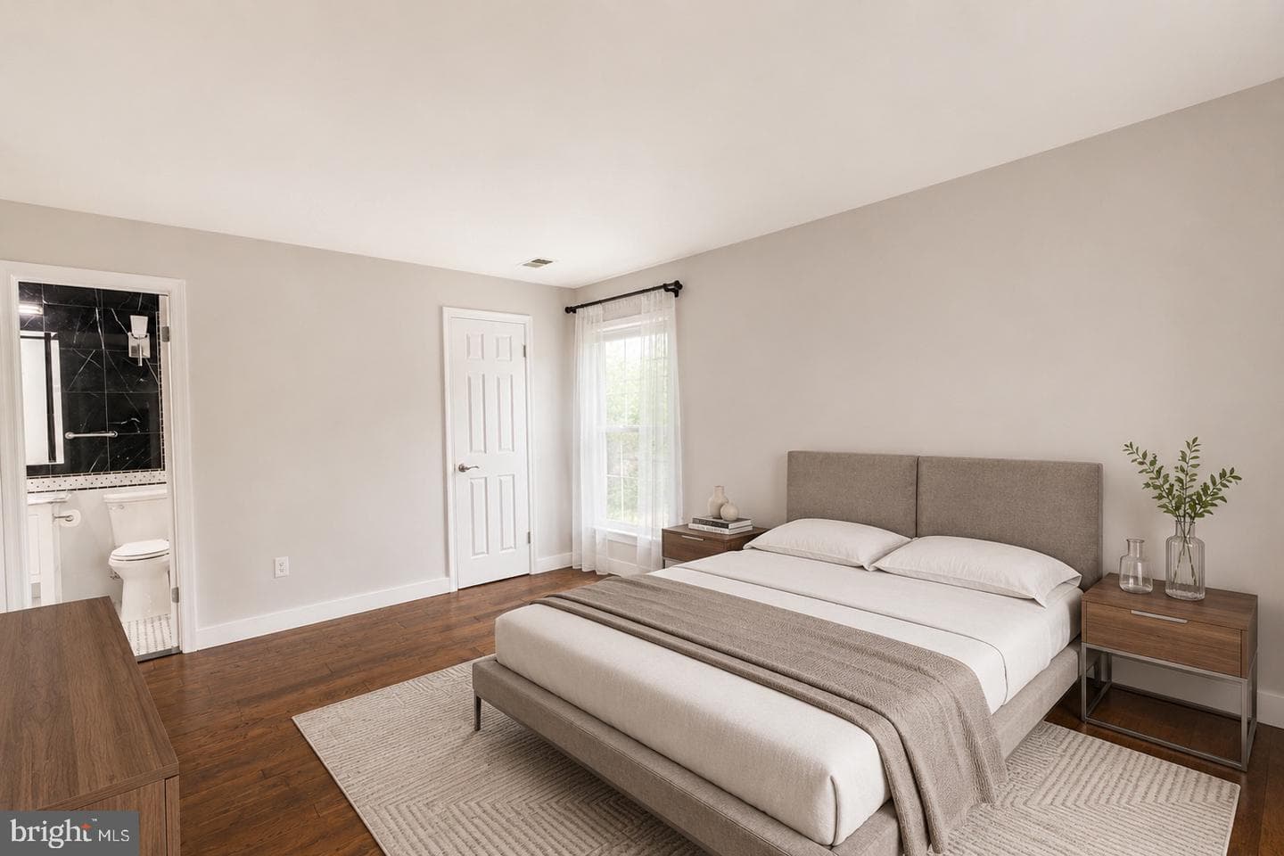 10198 Ashbrooke Court #126 photo 27