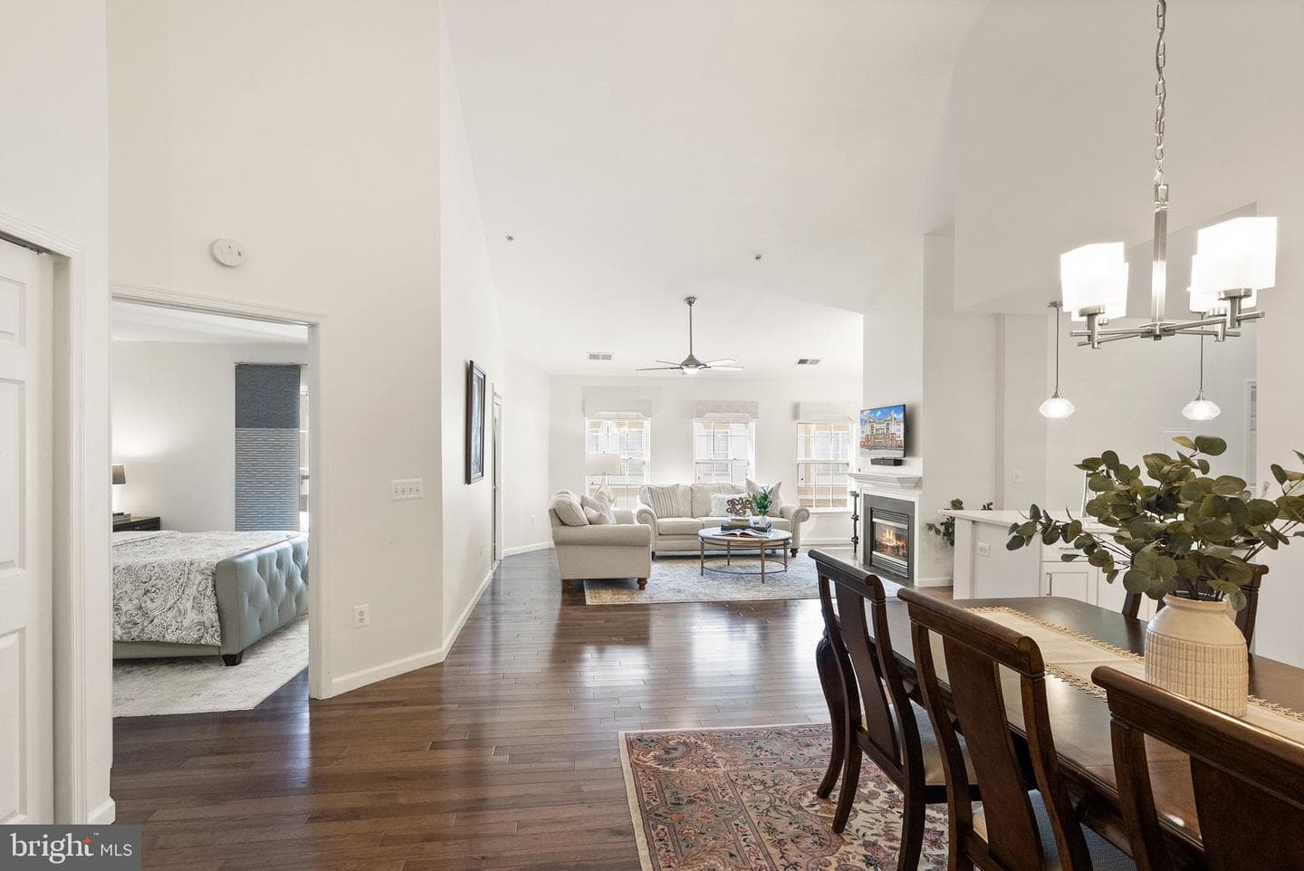 11575 Cavalier Landing Court #403 photo 4