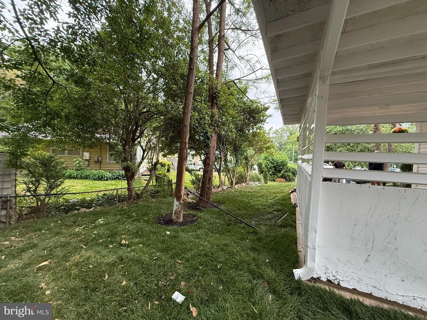 3020 Fredsen Place photo 23