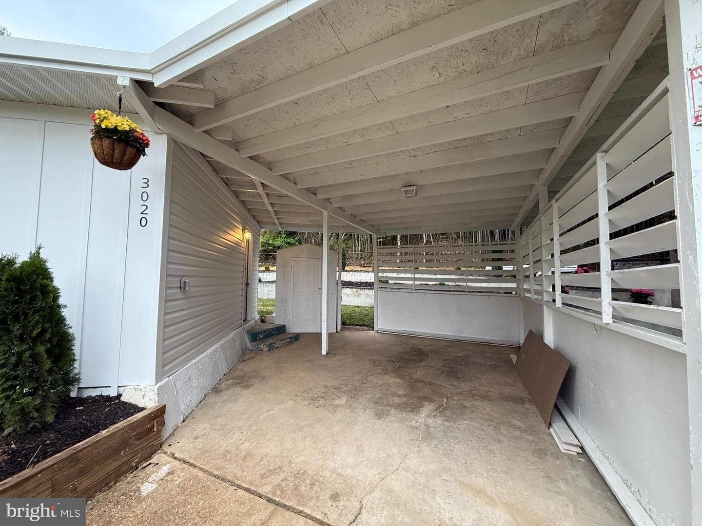 3020 Fredsen Place photo 38